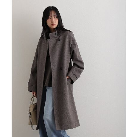 [^:526252031]iȕ͓IȃR[g݂𗧂ĂQ肷邱ƂŁA͋C݂ɕς邱Ƃo܂BVvȂꂽfUCőlqɂ҂BJWAɂꂢ߃X^Cɂ}b`ALV[Ŋ􂷂1łBVGbgE킸yɒp\TChɂ̓|PbgtĂA@\ɂDĂ܂BfށF\n@|GXec100%n@|GXec100%LkFȂnF聡t@Xi[FȂtiFȂTCYWJMALPourVous̓VvɑlĒ郏s[XhX񋟂郌fB[Xt@bVʔ̐VbvłB͂wijEƎijE獇킹EՁE܎OE{Q畞ErEubNtH[}ȂǃtH[}V[ł̒pOKȃfUC̃s[XEp[eB[hXpӂĂ܂B܂A̘r肭B锼AAAtAAܕ⒅₹ArA~fBAAGAOXJ[gAACAS M L XL XXL 4L 7 9 11 131517ƏTCY傫TCY܂ł܂B܂A{p[eB[obOApvXȂǂ[Ă܂BfB[XV[Y23cm 23.5cm 24cm葵Ă܂BANZT[̓v`vȂ̂獂̂̂葵Ă܂B10A20A30A40A50̑l̏𒆐SƂLNw̕ɏiȃfUC񋟂郏s[XSHOPPourVousxpB[^:526252031]