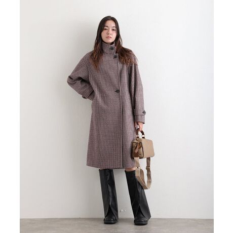 [^:526252031]iȕ͓IȃR[g݂𗧂ĂQ肷邱ƂŁA͋C݂ɕς邱Ƃo܂BVvȂꂽfUCőlqɂ҂BJWAɂꂢ߃X^Cɂ}b`ALV[Ŋ􂷂1łBVGbgE킸yɒp\TChɂ̓|PbgtĂA@\ɂDĂ܂BfށF\n@|GXec100%n@|GXec100%LkFȂnF聡t@Xi[FȂtiFȂTCYWJMALPourVous̓VvɑlĒ郏s[XhX񋟂郌fB[Xt@bVʔ̐VbvłB͂wijEƎijE獇킹EՁE܎OE{Q畞ErEubNtH[}ȂǃtH[}V[ł̒pOKȃfUC̃s[XEp[eB[hXpӂĂ܂B܂A̘r肭B锼AAAtAAܕ⒅₹ArA~fBAAGAOXJ[gAACAS M L XL XXL 4L 7 9 11 131517ƏTCY傫TCY܂ł܂B܂A{p[eB[obOApvXȂǂ[Ă܂BfB[XV[Y23cm 23.5cm 24cm葵Ă܂BANZT[̓v`vȂ̂獂̂̂葵Ă܂B10A20A30A40A50̑l̏𒆐SƂLNw̕ɏiȃfUC񋟂郏s[XSHOPPourVousxpB[^:526252031]