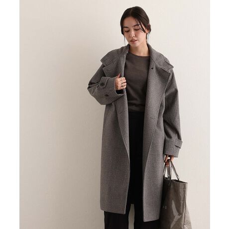 [^:526252031]iȕ͓IȃR[g݂𗧂ĂQ肷邱ƂŁA͋C݂ɕς邱Ƃo܂BVvȂꂽfUCőlqɂ҂BJWAɂꂢ߃X^Cɂ}b`ALV[Ŋ􂷂1łBVGbgE킸yɒp\TChɂ̓|PbgtĂA@\ɂDĂ܂BfށF\n@|GXec100%n@|GXec100%LkFȂnF聡t@Xi[FȂtiFȂTCYWJMALPourVous̓VvɑlĒ郏s[XhX񋟂郌fB[Xt@bVʔ̐VbvłB͂wijEƎijE獇킹EՁE܎OE{Q畞ErEubNtH[}ȂǃtH[}V[ł̒pOKȃfUC̃s[XEp[eB[hXpӂĂ܂B܂A̘r肭B锼AAAtAAܕ⒅₹ArA~fBAAGAOXJ[gAACAS M L XL XXL 4L 7 9 11 131517ƏTCY傫TCY܂ł܂B܂A{p[eB[obOApvXȂǂ[Ă܂BfB[XV[Y23cm 23.5cm 24cm葵Ă܂BANZT[̓v`vȂ̂獂̂̂葵Ă܂B10A20A30A40A50̑l̏𒆐SƂLNw̕ɏiȃfUC񋟂郏s[XSHOPPourVousxpB[^:526252031]