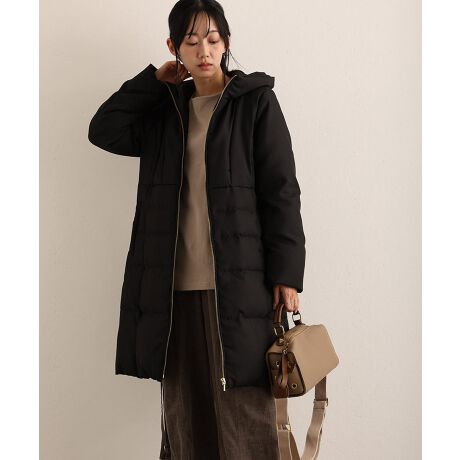 [^:528252031]yĒg|GXe_ER[gy₩ȒSnȂAg_ER[gBʂ̂ȂVGbgŁAJWAɂꂢ߂ɂ}b`Bt[htfUCŁA񌳂܂łhł܂Bqbv܂łۂB䊴ŁÂoɂSłByĂ|GXefރ\tgȔGŒSn悭AfC[g₷ꒅłBfށF\n@|GXec100%n@|GXec100%l({)_E@c80%tFU[c20%(|PbgAt[h)|GXec100%LkFȂnF聡t@Xi[F聡tiFȂTCYWJMALPourVous̓VvɑlĒ郏s[XhX񋟂郌fB[Xt@bVʔ̐VbvłB͂wijEƎijE獇킹EՁE܎OE{Q畞ErEubNtH[}ȂǃtH[}V[ł̒pOKȃfUC̃s[XEp[eB[hXpӂĂ܂B܂A̘r肭B锼AAAtAAܕ⒅₹ArA~fBAAGAOXJ[gAACAS M L XL XXL 4L 7 9 11 131517ƏTCY傫TCY܂ł܂B܂A{p[eB[obOApvXȂǂ[Ă܂BfB[XV[Y23cm 23.5cm 24cm葵Ă܂BANZT[̓v`vȂ̂獂̂̂葵Ă܂B10A20A30A40A50̑l̏𒆐SƂLNw̕ɏiȃfUC񋟂郏s[XSHOPPourVousxpB[^:528252031]