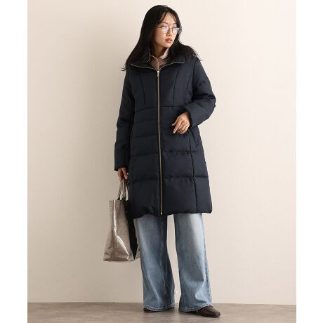 [^:528252031]yĒg|GXe_ER[gy₩ȒSnȂAg_ER[gBʂ̂ȂVGbgŁAJWAɂꂢ߂ɂ}b`Bt[htfUCŁA񌳂܂łhł܂Bqbv܂łۂB䊴ŁÂoɂSłByĂ|GXefރ\tgȔGŒSn悭AfC[g₷ꒅłBfށF\n@|GXec100%n@|GXec100%l({)_E@c80%tFU[c20%(|PbgAt[h)|GXec100%LkFȂnF聡t@Xi[F聡tiFȂTCYWJMALPourVous̓VvɑlĒ郏s[XhX񋟂郌fB[Xt@bVʔ̐VbvłB͂wijEƎijE獇킹EՁE܎OE{Q畞ErEubNtH[}ȂǃtH[}V[ł̒pOKȃfUC̃s[XEp[eB[hXpӂĂ܂B܂A̘r肭B锼AAAtAAܕ⒅₹ArA~fBAAGAOXJ[gAACAS M L XL XXL 4L 7 9 11 131517ƏTCY傫TCY܂ł܂B܂A{p[eB[obOApvXȂǂ[Ă܂BfB[XV[Y23cm 23.5cm 24cm葵Ă܂BANZT[̓v`vȂ̂獂̂̂葵Ă܂B10A20A30A40A50̑l̏𒆐SƂLNw̕ɏiȃfUC񋟂郏s[XSHOPPourVousxpB[^:528252031]