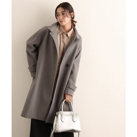 [^:529252031]ꂽOR[gVvȂ[hȈۂ^Al̐X^Co܂By₩ŒgAH~̒ʋ΂₨oV[ɊB1HD邾ŁAR[fBl[giグĂACełBtFCNE[̂Ȃ߂炩ȑfފƂ݂Ə_炩˔AG肪ǂAԒĂKȒSnłBfށF\n@|GXec100%n@|GXec100%LkFȂnF聡t@Xi[FȂtiFȂTCYWJMALPourVous̓VvɑlĒ郏s[XhX񋟂郌fB[Xt@bVʔ̐VbvłB͂wijEƎijE獇킹EՁE܎OE{Q畞ErEubNtH[}ȂǃtH[}V[ł̒pOKȃfUC̃s[XEp[eB[hXpӂĂ܂B܂A̘r肭B锼AAAtAAܕ⒅₹ArA~fBAAGAOXJ[gAACAS M L XL XXL 4L 7 9 11 131517ƏTCY傫TCY܂ł܂B܂A{p[eB[obOApvXȂǂ[Ă܂BfB[XV[Y23cm 23.5cm 24cm葵Ă܂BANZT[̓v`vȂ̂獂̂̂葵Ă܂B10A20A30A40A50̑l̏𒆐SƂLNw̕ɏiȃfUC񋟂郏s[XSHOPPourVousxpB[^:529252031]