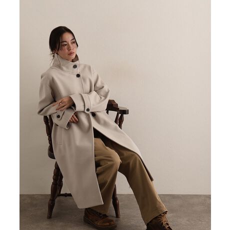 [^:529252031]ꂽOR[gVvȂ[hȈۂ^Al̐X^Co܂By₩ŒgAH~̒ʋ΂₨oV[ɊB1HD邾ŁAR[fBl[giグĂACełBtFCNE[̂Ȃ߂炩ȑfފƂ݂Ə_炩˔AG肪ǂAԒĂKȒSnłBfށF\n@|GXec100%n@|GXec100%LkFȂnF聡t@Xi[FȂtiFȂTCYWJMALPourVous̓VvɑlĒ郏s[XhX񋟂郌fB[Xt@bVʔ̐VbvłB͂wijEƎijE獇킹EՁE܎OE{Q畞ErEubNtH[}ȂǃtH[}V[ł̒pOKȃfUC̃s[XEp[eB[hXpӂĂ܂B܂A̘r肭B锼AAAtAAܕ⒅₹ArA~fBAAGAOXJ[gAACAS M L XL XXL 4L 7 9 11 131517ƏTCY傫TCY܂ł܂B܂A{p[eB[obOApvXȂǂ[Ă܂BfB[XV[Y23cm 23.5cm 24cm葵Ă܂BANZT[̓v`vȂ̂獂̂̂葵Ă܂B10A20A30A40A50̑l̏𒆐SƂLNw̕ɏiȃfUC񋟂郏s[XSHOPPourVousxpB[^:529252031]