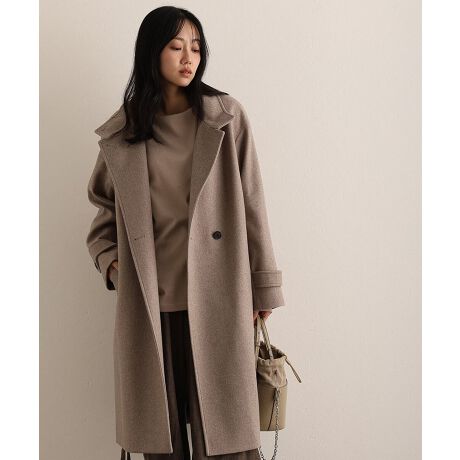 [^:529252031]ꂽOR[gVvȂ[hȈۂ^Al̐X^Co܂By₩ŒgAH~̒ʋ΂₨oV[ɊB1HD邾ŁAR[fBl[giグĂACełBtFCNE[̂Ȃ߂炩ȑfފƂ݂Ə_炩˔AG肪ǂAԒĂKȒSnłBfށF\n@|GXec100%n@|GXec100%LkFȂnF聡t@Xi[FȂtiFȂTCYWJMALPourVous̓VvɑlĒ郏s[XhX񋟂郌fB[Xt@bVʔ̐VbvłB͂wijEƎijE獇킹EՁE܎OE{Q畞ErEubNtH[}ȂǃtH[}V[ł̒pOKȃfUC̃s[XEp[eB[hXpӂĂ܂B܂A̘r肭B锼AAAtAAܕ⒅₹ArA~fBAAGAOXJ[gAACAS M L XL XXL 4L 7 9 11 131517ƏTCY傫TCY܂ł܂B܂A{p[eB[obOApvXȂǂ[Ă܂BfB[XV[Y23cm 23.5cm 24cm葵Ă܂BANZT[̓v`vȂ̂獂̂̂葵Ă܂B10A20A30A40A50̑l̏𒆐SƂLNw̕ɏiȃfUC񋟂郏s[XSHOPPourVousxpB[^:529252031]