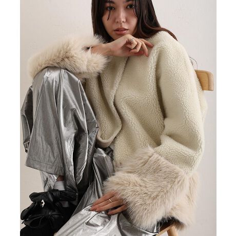 [^:530252031]݂̂ӂR[ĝ悤ȏ_炩ӂƂ͂̃CNE[̃R[gBڂɂ݂AiȈۂo܂BƑɂꂽtFCNt@[؂₩YAVvȂ݊̂fUCɁBӂ莿͌ySnȂAӂƂʂfފłBfށF\n@|GXec100%n@|GXec100%LkFȂnFȂt@Xi[FȂtiFȂTCYWJMPourVous̓VvɑlĒ郏s[XhX񋟂郌fB[Xt@bVʔ̐VbvłB͂wijEƎijE獇킹EՁE܎OE{Q畞ErEubNtH[}ȂǃtH[}V[ł̒pOKȃfUC̃s[XEp[eB[hXpӂĂ܂B܂A̘r肭B锼AAAtAAܕ⒅₹ArA~fBAAGAOXJ[gAACAS M L XL XXL 4L 7 9 11 131517ƏTCY傫TCY܂ł܂B܂A{p[eB[obOApvXȂǂ[Ă܂BfB[XV[Y23cm 23.5cm 24cm葵Ă܂BANZT[̓v`vȂ̂獂̂̂葵Ă܂B10A20A30A40A50̑l̏𒆐SƂLNw̕ɏiȃfUC񋟂郏s[XSHOPPourVousxpB[^:530252031]