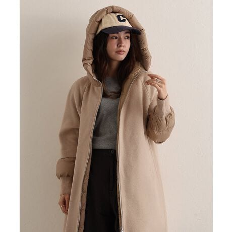 [^:533252031]ȂꊴYt[htOR[g_炩ȃJ[ƒ悢Ƃ肪l̗]ToBt[htŃJWAȒɂiL[vBƉHD邾ŃX^C܂AfC[炨o܂Ŋ􂵂܂BOȂy₩ȈۂŁAG߂̕ςڂɏd󂷂ꖇBӂƂ͂̌y₩fޏ_炩ƒ悢n˔AiȂfC[ɂg₷łBfށF\n@с@@@@@c45%@@@|GXec30%@@@[@@c25%n@|GXec100%l@_E@c90%@@@tFU[c10%LkFȂnF聡t@Xi[F聡tiFȂTCYWJMALPourVous̓VvɑlĒ郏s[XhX񋟂郌fB[Xt@bVʔ̐VbvłB͂wijEƎijE獇킹EՁE܎OE{Q畞ErEubNtH[}ȂǃtH[}V[ł̒pOKȃfUC̃s[XEp[eB[hXpӂĂ܂B܂A̘r肭B锼AAAtAAܕ⒅₹ArA~fBAAGAOXJ[gAACAS M L XL XXL 4L 7 9 11 131517ƏTCY傫TCY܂ł܂B܂A{p[eB[obOApvXȂǂ[Ă܂BfB[XV[Y23cm 23.5cm 24cm葵Ă܂BANZT[̓v`vȂ̂獂̂̂葵Ă܂B10A20A30A40A50̑l̏𒆐SƂLNw̕ɏiȃfUC񋟂郏s[XSHOPPourVousxpB[^:533252031]