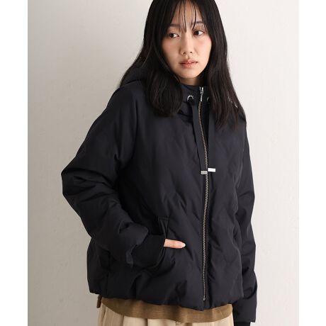 [^:534252031]iƒg˔tFCNE[_EWPbgtFCNE[fނgpA_炩ȕƏiȈۂ͂̃WPbgBy₩ȒSnȂ璆킽łƕۉA^~̊OoKBӂƂۂ݂̂tH炵_炩o܂BfC[炨o܂ŁALV[Ŋ􂷂ꖇłBȂ߂炩Ȏ̃tFCNE[fޏ_炩ȃ^b`ƒĝ݂镗ŁAڂɂ㎿vXByʂȂƂnŁAG߂ɂSn悭܂BfށF\n@|GXec100%n@|GXec100%l@_E@c80%@@@tFU[c20%LkFȂnF聡t@Xi[F聡tiFȂTCYWJMALPourVous̓VvɑlĒ郏s[XhX񋟂郌fB[Xt@bVʔ̐VbvłB͂wijEƎijE獇킹EՁE܎OE{Q畞ErEubNtH[}ȂǃtH[}V[ł̒pOKȃfUC̃s[XEp[eB[hXpӂĂ܂B܂A̘r肭B锼AAAtAAܕ⒅₹ArA~fBAAGAOXJ[gAACAS M L XL XXL 4L 7 9 11 131517ƏTCY傫TCY܂ł܂B܂A{p[eB[obOApvXȂǂ[Ă܂BfB[XV[Y23cm 23.5cm 24cm葵Ă܂BANZT[̓v`vȂ̂獂̂̂葵Ă܂B10A20A30A40A50̑l̏𒆐SƂLNw̕ɏiȃfUC񋟂郏s[XSHOPPourVousxpB[^:534252031]