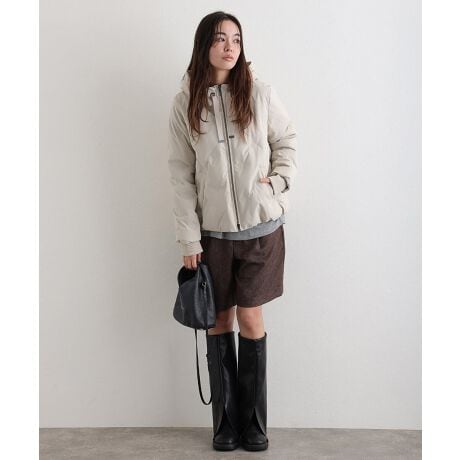 [^:534252031]iƒg˔tFCNE[_EWPbgtFCNE[fނgpA_炩ȕƏiȈۂ͂̃WPbgBy₩ȒSnȂ璆킽łƕۉA^~̊OoKBӂƂۂ݂̂tH炵_炩o܂BfC[炨o܂ŁALV[Ŋ􂷂ꖇłBȂ߂炩Ȏ̃tFCNE[fޏ_炩ȃ^b`ƒĝ݂镗ŁAڂɂ㎿vXByʂȂƂnŁAG߂ɂSn悭܂BfށF\n@|GXec100%n@|GXec100%l@_E@c80%@@@tFU[c20%LkFȂnF聡t@Xi[F聡tiFȂTCYWJMALPourVous̓VvɑlĒ郏s[XhX񋟂郌fB[Xt@bVʔ̐VbvłB͂wijEƎijE獇킹EՁE܎OE{Q畞ErEubNtH[}ȂǃtH[}V[ł̒pOKȃfUC̃s[XEp[eB[hXpӂĂ܂B܂A̘r肭B锼AAAtAAܕ⒅₹ArA~fBAAGAOXJ[gAACAS M L XL XXL 4L 7 9 11 131517ƏTCY傫TCY܂ł܂B܂A{p[eB[obOApvXȂǂ[Ă܂BfB[XV[Y23cm 23.5cm 24cm葵Ă܂BANZT[̓v`vȂ̂獂̂̂葵Ă܂B10A20A30A40A50̑l̏𒆐SƂLNw̕ɏiȃfUC񋟂郏s[XSHOPPourVousxpB[^:534252031]