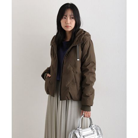 [^:534252031]iƒg˔tFCNE[_EWPbgtFCNE[fނgpA_炩ȕƏiȈۂ͂̃WPbgBy₩ȒSnȂ璆킽łƕۉA^~̊OoKBӂƂۂ݂̂tH炵_炩o܂BfC[炨o܂ŁALV[Ŋ􂷂ꖇłBȂ߂炩Ȏ̃tFCNE[fޏ_炩ȃ^b`ƒĝ݂镗ŁAڂɂ㎿vXByʂȂƂnŁAG߂ɂSn悭܂BfށF\n@|GXec100%n@|GXec100%l@_E@c80%@@@tFU[c20%LkFȂnF聡t@Xi[F聡tiFȂTCYWJMALPourVous̓VvɑlĒ郏s[XhX񋟂郌fB[Xt@bVʔ̐VbvłB͂wijEƎijE獇킹EՁE܎OE{Q畞ErEubNtH[}ȂǃtH[}V[ł̒pOKȃfUC̃s[XEp[eB[hXpӂĂ܂B܂A̘r肭B锼AAAtAAܕ⒅₹ArA~fBAAGAOXJ[gAACAS M L XL XXL 4L 7 9 11 131517ƏTCY傫TCY܂ł܂B܂A{p[eB[obOApvXȂǂ[Ă܂BfB[XV[Y23cm 23.5cm 24cm葵Ă܂BANZT[̓v`vȂ̂獂̂̂葵Ă܂B10A20A30A40A50̑l̏𒆐SƂLNw̕ɏiȃfUC񋟂郏s[XSHOPPourVousxpB[^:534252031]