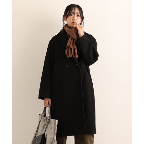 [^:535252031]VvŒ񂵗͂̍R[g㎿Ȏƒ悭Ƃ̂VGbgÂl̃X^Co܂B傫߂݂̋͊ƌAʂ҂ł܂BJWAɂꂢ߂ɂ}b`ALV[Ŋ􂵂܂BN킸fUCTChɂ͕֗ȃ|PbgtŁA@\˔Ă܂BfށF\n@|GXec100%n@|GXec100%LkFȂnF聡t@Xi[FȂtiFȂTCYWJMALPourVous̓VvɑlĒ郏s[XhX񋟂郌fB[Xt@bVʔ̐VbvłB͂wijEƎijE獇킹EՁE܎OE{Q畞ErEubNtH[}ȂǃtH[}V[ł̒pOKȃfUC̃s[XEp[eB[hXpӂĂ܂B܂A̘r肭B锼AAAtAAܕ⒅₹ArA~fBAAGAOXJ[gAACAS M L XL XXL 4L 7 9 11 131517ƏTCY傫TCY܂ł܂B܂A{p[eB[obOApvXȂǂ[Ă܂BfB[XV[Y23cm 23.5cm 24cm葵Ă܂BANZT[̓v`vȂ̂獂̂̂葵Ă܂B10A20A30A40A50̑l̏𒆐SƂLNw̕ɏiȃfUC񋟂郏s[XSHOPPourVousxpB[^:535252031]