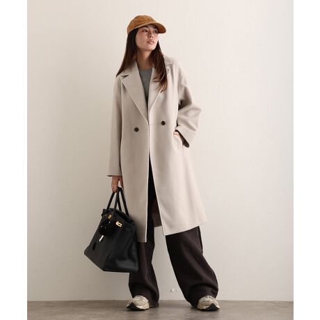 [^:535252031]VvŒ񂵗͂̍R[g㎿Ȏƒ悭Ƃ̂VGbgÂl̃X^Co܂B傫߂݂̋͊ƌAʂ҂ł܂BJWAɂꂢ߂ɂ}b`ALV[Ŋ􂵂܂BN킸fUCTChɂ͕֗ȃ|PbgtŁA@\˔Ă܂BfށF\n@|GXec100%n@|GXec100%LkFȂnF聡t@Xi[FȂtiFȂTCYWJMALPourVous̓VvɑlĒ郏s[XhX񋟂郌fB[Xt@bVʔ̐VbvłB͂wijEƎijE獇킹EՁE܎OE{Q畞ErEubNtH[}ȂǃtH[}V[ł̒pOKȃfUC̃s[XEp[eB[hXpӂĂ܂B܂A̘r肭B锼AAAtAAܕ⒅₹ArA~fBAAGAOXJ[gAACAS M L XL XXL 4L 7 9 11 131517ƏTCY傫TCY܂ł܂B܂A{p[eB[obOApvXȂǂ[Ă܂BfB[XV[Y23cm 23.5cm 24cm葵Ă܂BANZT[̓v`vȂ̂獂̂̂葵Ă܂B10A20A30A40A50̑l̏𒆐SƂLNw̕ɏiȃfUC񋟂郏s[XSHOPPourVousxpB[^:535252031]