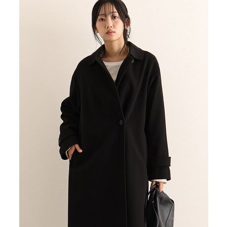 [^:537252031]VvŐꂽtFCNE[OR[gȂ߂炩ȃtFCNE[fނgpAiŃ_Ȉۂ̃OR[gBIȃVGbĝ̃CƌAX^CAbv܂B{^̈ʒu⑳̃fUCȂǁAVvȂ̃fBe[́Bʋ΂₨oȂǁALV[ɑΉ閜\AE^[łBiȎۗtFCNE[fނƂƂȂ߂炩ȔGŁAڂɂoByƒg˔A~̃X^CGKgɎdグ܂BfށF\n@|GXec100%n@|GXec100%LkFȂnF聡t@Xi[FȂtiFȂTCYWJMALPourVous̓VvɑlĒ郏s[XhX񋟂郌fB[Xt@bVʔ̐VbvłB͂wijEƎijE獇킹EՁE܎OE{Q畞ErEubNtH[}ȂǃtH[}V[ł̒pOKȃfUC̃s[XEp[eB[hXpӂĂ܂B܂A̘r肭B锼AAAtAAܕ⒅₹ArA~fBAAGAOXJ[gAACAS M L XL XXL 4L 7 9 11 131517ƏTCY傫TCY܂ł܂B܂A{p[eB[obOApvXȂǂ[Ă܂BfB[XV[Y23cm 23.5cm 24cm葵Ă܂BANZT[̓v`vȂ̂獂̂̂葵Ă܂B10A20A30A40A50̑l̏𒆐SƂLNw̕ɏiȃfUC񋟂郏s[XSHOPPourVousxpB[^:537252031]