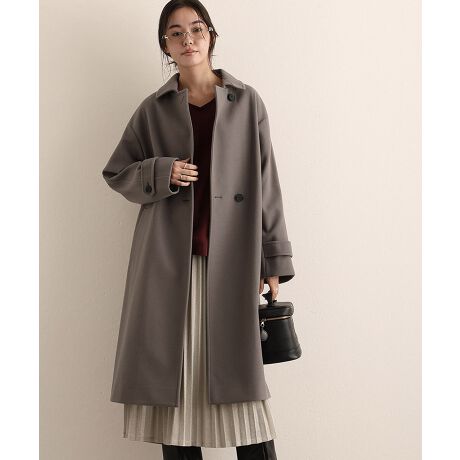 [^:537252031]VvŐꂽtFCNE[OR[gȂ߂炩ȃtFCNE[fނgpAiŃ_Ȉۂ̃OR[gBIȃVGbĝ̃CƌAX^CAbv܂B{^̈ʒu⑳̃fUCȂǁAVvȂ̃fBe[́Bʋ΂₨oȂǁALV[ɑΉ閜\AE^[łBiȎۗtFCNE[fނƂƂȂ߂炩ȔGŁAڂɂoByƒg˔A~̃X^CGKgɎdグ܂BfށF\n@|GXec100%n@|GXec100%LkFȂnF聡t@Xi[FȂtiFȂTCYWJMALPourVous̓VvɑlĒ郏s[XhX񋟂郌fB[Xt@bVʔ̐VbvłB͂wijEƎijE獇킹EՁE܎OE{Q畞ErEubNtH[}ȂǃtH[}V[ł̒pOKȃfUC̃s[XEp[eB[hXpӂĂ܂B܂A̘r肭B锼AAAtAAܕ⒅₹ArA~fBAAGAOXJ[gAACAS M L XL XXL 4L 7 9 11 131517ƏTCY傫TCY܂ł܂B܂A{p[eB[obOApvXȂǂ[Ă܂BfB[XV[Y23cm 23.5cm 24cm葵Ă܂BANZT[̓v`vȂ̂獂̂̂葵Ă܂B10A20A30A40A50̑l̏𒆐SƂLNw̕ɏiȃfUC񋟂郏s[XSHOPPourVousxpB[^:537252031]