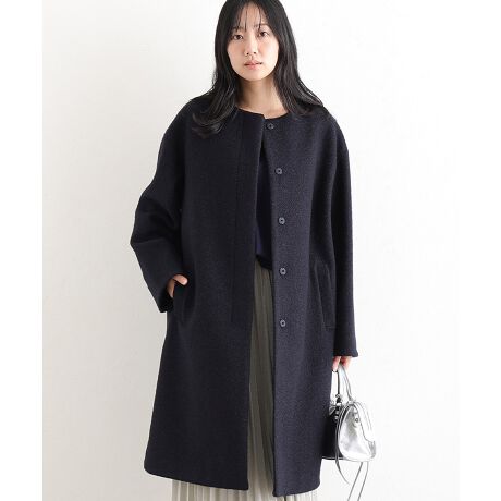 [^:538252031]iɒȂtFCNE[CNR[gӂƂŁAiȒȂtFCNE[R[gBƌm[J[fUCŁAꂢ߂JWA܂ŕL􂵂܂BƂVGbǵÃjbgɒ߂̂|CgB̂ۂƕݍރOŁÂoɂSłB̂悤ȁAӂ犊炩ȃtFCNE[fގv킸GꂽȂ悤ȁAӂƊ炩ȔGBĝ݂镗ŁAHD邾ŏiȈۂɎdオ܂BfށF\n@|GXec100%n@|GXec100%LkFȂnF聡t@Xi[FȂtiFȂTCYWJMALPourVous̓VvɑlĒ郏s[XhX񋟂郌fB[Xt@bVʔ̐VbvłB͂wijEƎijE獇킹EՁE܎OE{Q畞ErEubNtH[}ȂǃtH[}V[ł̒pOKȃfUC̃s[XEp[eB[hXpӂĂ܂B܂A̘r肭B锼AAAtAAܕ⒅₹ArA~fBAAGAOXJ[gAACAS M L XL XXL 4L 7 9 11 131517ƏTCY傫TCY܂ł܂B܂A{p[eB[obOApvXȂǂ[Ă܂BfB[XV[Y23cm 23.5cm 24cm葵Ă܂BANZT[̓v`vȂ̂獂̂̂葵Ă܂B10A20A30A40A50̑l̏𒆐SƂLNw̕ɏiȃfUC񋟂郏s[XSHOPPourVousxpB[^:538252031]