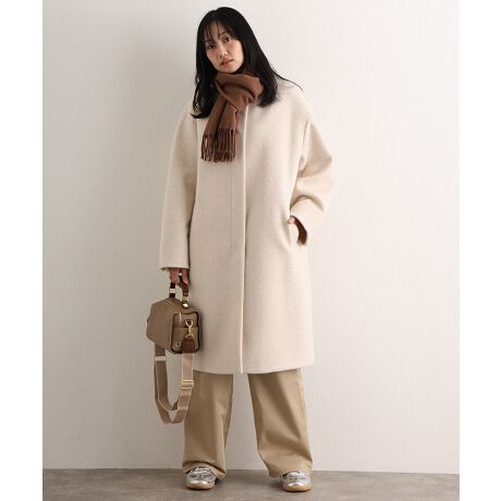 [^:538252031]iɒȂtFCNE[CNR[gӂƂŁAiȒȂtFCNE[R[gBƌm[J[fUCŁAꂢ߂JWA܂ŕL􂵂܂BƂVGbǵÃjbgɒ߂̂|CgB̂ۂƕݍރOŁÂoɂSłB̂悤ȁAӂ犊炩ȃtFCNE[fގv킸GꂽȂ悤ȁAӂƊ炩ȔGBĝ݂镗ŁAHD邾ŏiȈۂɎdオ܂BfށF\n@|GXec100%n@|GXec100%LkFȂnF聡t@Xi[FȂtiFȂTCYWJMALPourVous̓VvɑlĒ郏s[XhX񋟂郌fB[Xt@bVʔ̐VbvłB͂wijEƎijE獇킹EՁE܎OE{Q畞ErEubNtH[}ȂǃtH[}V[ł̒pOKȃfUC̃s[XEp[eB[hXpӂĂ܂B܂A̘r肭B锼AAAtAAܕ⒅₹ArA~fBAAGAOXJ[gAACAS M L XL XXL 4L 7 9 11 131517ƏTCY傫TCY܂ł܂B܂A{p[eB[obOApvXȂǂ[Ă܂BfB[XV[Y23cm 23.5cm 24cm葵Ă܂BANZT[̓v`vȂ̂獂̂̂葵Ă܂B10A20A30A40A50̑l̏𒆐SƂLNw̕ɏiȃfUC񋟂郏s[XSHOPPourVousxpB[^:538252031]