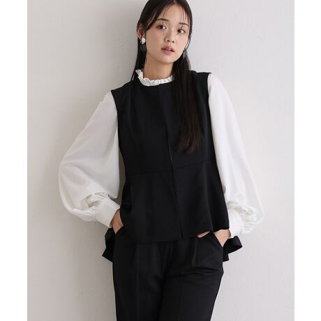 [^:541252122]pcX[c~R_ZbgiȈۂAuEXExXgEpc3_ZbgAbvBx[VbNȃJ[oG[VȂl̔oAǂȃV[ɂޖ\ACełBPigł̂ŁA񂵗͂QBnVGbg~ێł茩悭Ƃ̂xXĝ̃CE킸Jo[BuEX͂ӂƂƌy₩ȑfފŁA炵vX܂BrXg[gpcpc̓Xg[gVGbgŋr̃CĂ܂BfށFWEpc\n@|GXec97%@@@|E^c3%n@|GXec100%(PT̂)uEX\n@|GXec97%@@@|E^c3%LkFgbvXȂApcȂAWPbgȂnFgbvXȂApcAWPbg聦VGbgEfUCd邽߁ARV[t@Xi[gpĂ܂BFgbvXȂ򊴁FgbvXȂApcȂAWPbgȂtiF{^~1TCYWJMALPourVous̓VvɑlĒ郏s[XhX񋟂郌fB[Xt@bVʔ̐VbvłB͂wijEƎijE獇킹EՁE܎OE{Q畞ErEubNtH[}ȂǃtH[}V[ł̒pOKȃfUC̃s[XEp[eB[hXpӂĂ܂B܂A̘r肭B锼AAAtAAܕ⒅₹ArA~fBAAGAOXJ[gAACAS M L XL XXL 4L 7 9 11 131517ƏTCY傫TCY܂ł܂B܂A{p[eB[obOApvXȂǂ[Ă܂BfB[XV[Y23cm 23.5cm 24cm葵Ă܂BANZT[̓v`vȂ̂獂̂̂葵Ă܂B10A20A30A40A50̑l̏𒆐SƂLNw̕ɏiȃfUC񋟂郏s[XSHOPPourVousxpB[^:541252122]