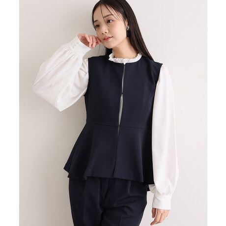 [^:541252122]pcX[c~R_ZbgiȈۂAuEXExXgEpc3_ZbgAbvBx[VbNȃJ[oG[VȂl̔oAǂȃV[ɂޖ\ACełBPigł̂ŁA񂵗͂QBnVGbg~ێł茩悭Ƃ̂xXĝ̃CE킸Jo[BuEX͂ӂƂƌy₩ȑfފŁA炵vX܂BrXg[gpcpc̓Xg[gVGbgŋr̃CĂ܂BfށFWEpc\n@|GXec97%@@@|E^c3%n@|GXec100%(PT̂)uEX\n@|GXec97%@@@|E^c3%LkFgbvXȂApcȂAWPbgȂnFgbvXȂApcAWPbg聦VGbgEfUCd邽߁ARV[t@Xi[gpĂ܂BFgbvXȂ򊴁FgbvXȂApcȂAWPbgȂtiF{^~1TCYWJMALPourVous̓VvɑlĒ郏s[XhX񋟂郌fB[Xt@bVʔ̐VbvłB͂wijEƎijE獇킹EՁE܎OE{Q畞ErEubNtH[}ȂǃtH[}V[ł̒pOKȃfUC̃s[XEp[eB[hXpӂĂ܂B܂A̘r肭B锼AAAtAAܕ⒅₹ArA~fBAAGAOXJ[gAACAS M L XL XXL 4L 7 9 11 131517ƏTCY傫TCY܂ł܂B܂A{p[eB[obOApvXȂǂ[Ă܂BfB[XV[Y23cm 23.5cm 24cm葵Ă܂BANZT[̓v`vȂ̂獂̂̂葵Ă܂B10A20A30A40A50̑l̏𒆐SƂLNw̕ɏiȃfUC񋟂郏s[XSHOPPourVousxpB[^:541252122]