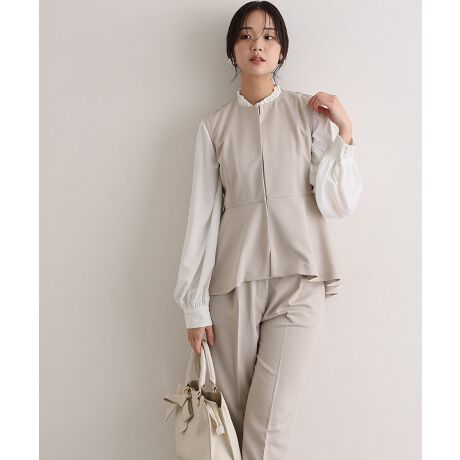 [^:541252122]pcX[c~R_ZbgiȈۂAuEXExXgEpc3_ZbgAbvBx[VbNȃJ[oG[VȂl̔oAǂȃV[ɂޖ\ACełBPigł̂ŁA񂵗͂QBnVGbg~ێł茩悭Ƃ̂xXĝ̃CE킸Jo[BuEX͂ӂƂƌy₩ȑfފŁA炵vX܂BrXg[gpcpc̓Xg[gVGbgŋr̃CĂ܂BfށFWEpc\n@|GXec97%@@@|E^c3%n@|GXec100%(PT̂)uEX\n@|GXec97%@@@|E^c3%LkFgbvXȂApcȂAWPbgȂnFgbvXȂApcAWPbg聦VGbgEfUCd邽߁ARV[t@Xi[gpĂ܂BFgbvXȂ򊴁FgbvXȂApcȂAWPbgȂtiF{^~1TCYWJMALPourVous̓VvɑlĒ郏s[XhX񋟂郌fB[Xt@bVʔ̐VbvłB͂wijEƎijE獇킹EՁE܎OE{Q畞ErEubNtH[}ȂǃtH[}V[ł̒pOKȃfUC̃s[XEp[eB[hXpӂĂ܂B܂A̘r肭B锼AAAtAAܕ⒅₹ArA~fBAAGAOXJ[gAACAS M L XL XXL 4L 7 9 11 131517ƏTCY傫TCY܂ł܂B܂A{p[eB[obOApvXȂǂ[Ă܂BfB[XV[Y23cm 23.5cm 24cm葵Ă܂BANZT[̓v`vȂ̂獂̂̂葵Ă܂B10A20A30A40A50̑l̏𒆐SƂLNw̕ɏiȃfUC񋟂郏s[XSHOPPourVousxpB[^:541252122]