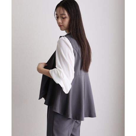 [^:541252122]pcX[c~R_ZbgiȈۂAuEXExXgEpc3_ZbgAbvBx[VbNȃJ[oG[VȂl̔oAǂȃV[ɂޖ\ACełBPigł̂ŁA񂵗͂QBnVGbg~ێł茩悭Ƃ̂xXĝ̃CE킸Jo[BuEX͂ӂƂƌy₩ȑfފŁA炵vX܂BrXg[gpcpc̓Xg[gVGbgŋr̃CĂ܂BfށFWEpc\n@|GXec97%@@@|E^c3%n@|GXec100%(PT̂)uEX\n@|GXec97%@@@|E^c3%LkFgbvXȂApcȂAWPbgȂnFgbvXȂApcAWPbg聦VGbgEfUCd邽߁ARV[t@Xi[gpĂ܂BFgbvXȂ򊴁FgbvXȂApcȂAWPbgȂtiF{^~1TCYWJMALPourVous̓VvɑlĒ郏s[XhX񋟂郌fB[Xt@bVʔ̐VbvłB͂wijEƎijE獇킹EՁE܎OE{Q畞ErEubNtH[}ȂǃtH[}V[ł̒pOKȃfUC̃s[XEp[eB[hXpӂĂ܂B܂A̘r肭B锼AAAtAAܕ⒅₹ArA~fBAAGAOXJ[gAACAS M L XL XXL 4L 7 9 11 131517ƏTCY傫TCY܂ł܂B܂A{p[eB[obOApvXȂǂ[Ă܂BfB[XV[Y23cm 23.5cm 24cm葵Ă܂BANZT[̓v`vȂ̂獂̂̂葵Ă܂B10A20A30A40A50̑l̏𒆐SƂLNw̕ɏiȃfUC񋟂郏s[XSHOPPourVousxpB[^:541252122]