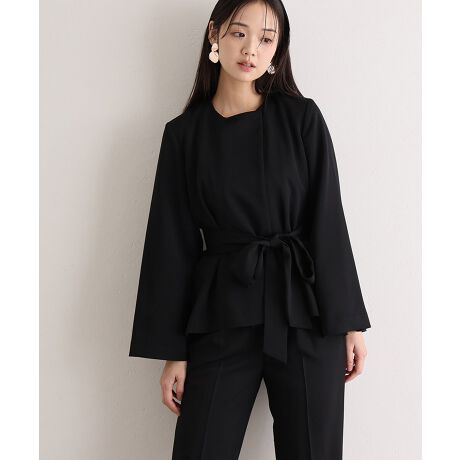 [^:542252122]EGXg{~yviŏ_炩Ȉۂ̃gbvXƃpc2_ZbgAbvB̊̂yv؂₩YA悭̌^Jo[܂BӂƍLtAX[uDȈۂoBtH[}ɂItBXɂfA\ȑlZbgAbvłB؂₩Əi𗼗gbvX܂ƌĂێfUC̃gbvXBEGXg{͎OłāAV[ɍ킹ăAWł܂BrVGbg̃e[p[hpcƂoXŁASgX^CǂĂ܂BfށF\n@|GXec97%@@@|E^c3%n@|GXec100%(PT̂)LkFpcȂAWPbgȂnFpcAWPbgȂVGbgEfUCd邽߁ARV[t@Xi[gpĂ܂B򊴁FpcȂAWPbgȂtiFȂTCYWJMALPourVous̓VvɑlĒ郏s[XhX񋟂郌fB[Xt@bVʔ̐VbvłB͂wijEƎijE獇킹EՁE܎OE{Q畞ErEubNtH[}ȂǃtH[}V[ł̒pOKȃfUC̃s[XEp[eB[hXpӂĂ܂B܂A̘r肭B锼AAAtAAܕ⒅₹ArA~fBAAGAOXJ[gAACAS M L XL XXL 4L 7 9 11 131517ƏTCY傫TCY܂ł܂B܂A{p[eB[obOApvXȂǂ[Ă܂BfB[XV[Y23cm 23.5cm 24cm葵Ă܂BANZT[̓v`vȂ̂獂̂̂葵Ă܂B10A20A30A40A50̑l̏𒆐SƂLNw̕ɏiȃfUC񋟂郏s[XSHOPPourVousxpB[^:542252122]