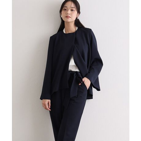 [^:542252122]EGXg{~yviŏ_炩Ȉۂ̃gbvXƃpc2_ZbgAbvB̊̂yv؂₩YA悭̌^Jo[܂BӂƍLtAX[uDȈۂoBtH[}ɂItBXɂfA\ȑlZbgAbvłB؂₩Əi𗼗gbvX܂ƌĂێfUC̃gbvXBEGXg{͎OłāAV[ɍ킹ăAWł܂BrVGbg̃e[p[hpcƂoXŁASgX^CǂĂ܂BfށF\n@|GXec97%@@@|E^c3%n@|GXec100%(PT̂)LkFpcȂAWPbgȂnFpcAWPbgȂVGbgEfUCd邽߁ARV[t@Xi[gpĂ܂B򊴁FpcȂAWPbgȂtiFȂTCYWJMALPourVous̓VvɑlĒ郏s[XhX񋟂郌fB[Xt@bVʔ̐VbvłB͂wijEƎijE獇킹EՁE܎OE{Q畞ErEubNtH[}ȂǃtH[}V[ł̒pOKȃfUC̃s[XEp[eB[hXpӂĂ܂B܂A̘r肭B锼AAAtAAܕ⒅₹ArA~fBAAGAOXJ[gAACAS M L XL XXL 4L 7 9 11 131517ƏTCY傫TCY܂ł܂B܂A{p[eB[obOApvXȂǂ[Ă܂BfB[XV[Y23cm 23.5cm 24cm葵Ă܂BANZT[̓v`vȂ̂獂̂̂葵Ă܂B10A20A30A40A50̑l̏𒆐SƂLNw̕ɏiȃfUC񋟂郏s[XSHOPPourVousxpB[^:542252122]