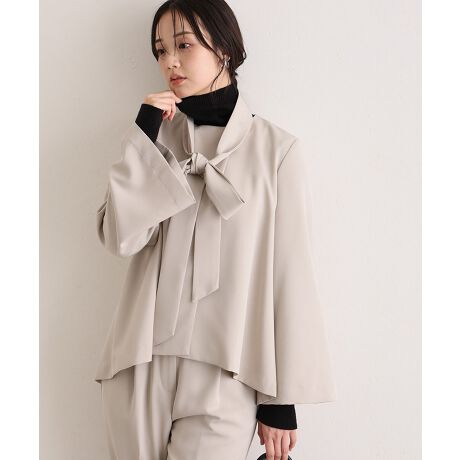 [^:542252122]EGXg{~yviŏ_炩Ȉۂ̃gbvXƃpc2_ZbgAbvB̊̂yv؂₩YA悭̌^Jo[܂BӂƍLtAX[uDȈۂoBtH[}ɂItBXɂfA\ȑlZbgAbvłB؂₩Əi𗼗gbvX܂ƌĂێfUC̃gbvXBEGXg{͎OłāAV[ɍ킹ăAWł܂BrVGbg̃e[p[hpcƂoXŁASgX^CǂĂ܂BfށF\n@|GXec97%@@@|E^c3%n@|GXec100%(PT̂)LkFpcȂAWPbgȂnFpcAWPbgȂVGbgEfUCd邽߁ARV[t@Xi[gpĂ܂B򊴁FpcȂAWPbgȂtiFȂTCYWJMALPourVous̓VvɑlĒ郏s[XhX񋟂郌fB[Xt@bVʔ̐VbvłB͂wijEƎijE獇킹EՁE܎OE{Q畞ErEubNtH[}ȂǃtH[}V[ł̒pOKȃfUC̃s[XEp[eB[hXpӂĂ܂B܂A̘r肭B锼AAAtAAܕ⒅₹ArA~fBAAGAOXJ[gAACAS M L XL XXL 4L 7 9 11 131517ƏTCY傫TCY܂ł܂B܂A{p[eB[obOApvXȂǂ[Ă܂BfB[XV[Y23cm 23.5cm 24cm葵Ă܂BANZT[̓v`vȂ̂獂̂̂葵Ă܂B10A20A30A40A50̑l̏𒆐SƂLNw̕ɏiȃfUC񋟂郏s[XSHOPPourVousxpB[^:542252122]