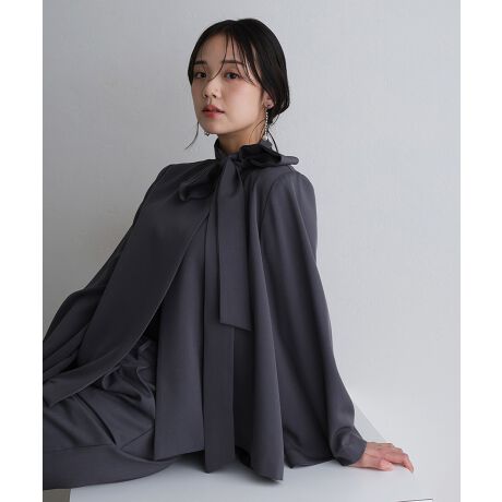 [^:542252122]EGXg{~yviŏ_炩Ȉۂ̃gbvXƃpc2_ZbgAbvB̊̂yv؂₩YA悭̌^Jo[܂BӂƍLtAX[uDȈۂoBtH[}ɂItBXɂfA\ȑlZbgAbvłB؂₩Əi𗼗gbvX܂ƌĂێfUC̃gbvXBEGXg{͎OłāAV[ɍ킹ăAWł܂BrVGbg̃e[p[hpcƂoXŁASgX^CǂĂ܂BfށF\n@|GXec97%@@@|E^c3%n@|GXec100%(PT̂)LkFpcȂAWPbgȂnFpcAWPbgȂVGbgEfUCd邽߁ARV[t@Xi[gpĂ܂B򊴁FpcȂAWPbgȂtiFȂTCYWJMALPourVous̓VvɑlĒ郏s[XhX񋟂郌fB[Xt@bVʔ̐VbvłB͂wijEƎijE獇킹EՁE܎OE{Q畞ErEubNtH[}ȂǃtH[}V[ł̒pOKȃfUC̃s[XEp[eB[hXpӂĂ܂B܂A̘r肭B锼AAAtAAܕ⒅₹ArA~fBAAGAOXJ[gAACAS M L XL XXL 4L 7 9 11 131517ƏTCY傫TCY܂ł܂B܂A{p[eB[obOApvXȂǂ[Ă܂BfB[XV[Y23cm 23.5cm 24cm葵Ă܂BANZT[̓v`vȂ̂獂̂̂葵Ă܂B10A20A30A40A50̑l̏𒆐SƂLNw̕ɏiȃfUC񋟂郏s[XSHOPPourVousxpB[^:542252122]