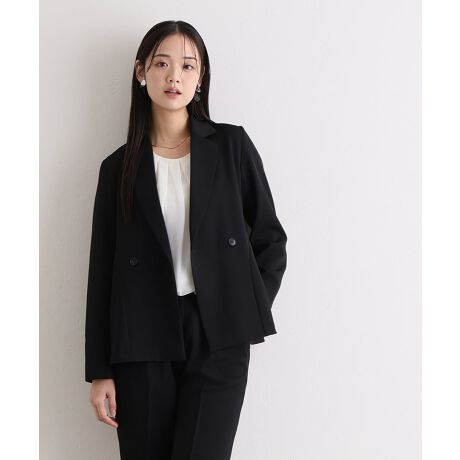 [^:543252122]TChtA~e[p[hpcTChtÃWPbgƃe[p[hpc̃ZbgAbvX[cBTChɂĎRɍLVGbgA炵wďiȈۂɁBx[VbNȃX[cƂ͈悷AꂽfUĆBItBXV[rWlXAZj[AtH[}ȏʂ܂ŁAL􂷂ꒅłBRɃJo[WPbgfUC_u{^̃WPbg͂قǂ悢EGXgVFCvŃX^CAbvʂ𔭊AƊ̒ɂ_炩vXBEGXgSƃ|PbgtŉKȒSn{g͂Ƃe[p[hCŁAr𒷂ŜoX悭߂܂BfށF\n@|GXec97%@|E^c3%n@|GXec100%(PT̂)LkFpcȂAWPbgȂnFpcAWPbgȂVGbgEfUCd邽߁ARV[t@Xi[gpĂ܂B򊴁FpcȂAWPbgȂtiF{^~1TCYWJMALPourVous̓VvɑlĒ郏s[XhX񋟂郌fB[Xt@bVʔ̐VbvłB͂wijEƎijE獇킹EՁE܎OE{Q畞ErEubNtH[}ȂǃtH[}V[ł̒pOKȃfUC̃s[XEp[eB[hXpӂĂ܂B܂A̘r肭B锼AAAtAAܕ⒅₹ArA~fBAAGAOXJ[gAACAS M L XL XXL 4L 7 9 11 131517ƏTCY傫TCY܂ł܂B܂A{p[eB[obOApvXȂǂ[Ă܂BfB[XV[Y23cm 23.5cm 24cm葵Ă܂BANZT[̓v`vȂ̂獂̂̂葵Ă܂B10A20A30A40A50̑l̏𒆐SƂLNw̕ɏiȃfUC񋟂郏s[XSHOPPourVousxpB[^:543252122]