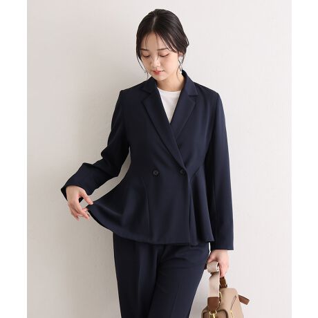 [^:543252122]TChtA~e[p[hpcTChtÃWPbgƃe[p[hpc̃ZbgAbvX[cBTChɂĎRɍLVGbgA炵wďiȈۂɁBx[VbNȃX[cƂ͈悷AꂽfUĆBItBXV[rWlXAZj[AtH[}ȏʂ܂ŁAL􂷂ꒅłBRɃJo[WPbgfUC_u{^̃WPbg͂قǂ悢EGXgVFCvŃX^CAbvʂ𔭊AƊ̒ɂ_炩vXBEGXgSƃ|PbgtŉKȒSn{g͂Ƃe[p[hCŁAr𒷂ŜoX悭߂܂BfށF\n@|GXec97%@|E^c3%n@|GXec100%(PT̂)LkFpcȂAWPbgȂnFpcAWPbgȂVGbgEfUCd邽߁ARV[t@Xi[gpĂ܂B򊴁FpcȂAWPbgȂtiF{^~1TCYWJMALPourVous̓VvɑlĒ郏s[XhX񋟂郌fB[Xt@bVʔ̐VbvłB͂wijEƎijE獇킹EՁE܎OE{Q畞ErEubNtH[}ȂǃtH[}V[ł̒pOKȃfUC̃s[XEp[eB[hXpӂĂ܂B܂A̘r肭B锼AAAtAAܕ⒅₹ArA~fBAAGAOXJ[gAACAS M L XL XXL 4L 7 9 11 131517ƏTCY傫TCY܂ł܂B܂A{p[eB[obOApvXȂǂ[Ă܂BfB[XV[Y23cm 23.5cm 24cm葵Ă܂BANZT[̓v`vȂ̂獂̂̂葵Ă܂B10A20A30A40A50̑l̏𒆐SƂLNw̕ɏiȃfUC񋟂郏s[XSHOPPourVousxpB[^:543252122]