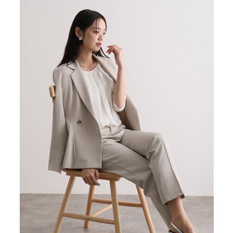 [^:543252122]TChtA~e[p[hpcTChtÃWPbgƃe[p[hpc̃ZbgAbvX[cBTChɂĎRɍLVGbgA炵wďiȈۂɁBx[VbNȃX[cƂ͈悷AꂽfUĆBItBXV[rWlXAZj[AtH[}ȏʂ܂ŁAL􂷂ꒅłBRɃJo[WPbgfUC_u{^̃WPbg͂قǂ悢EGXgVFCvŃX^CAbvʂ𔭊AƊ̒ɂ_炩vXBEGXgSƃ|PbgtŉKȒSn{g͂Ƃe[p[hCŁAr𒷂ŜoX悭߂܂BfށF\n@|GXec97%@|E^c3%n@|GXec100%(PT̂)LkFpcȂAWPbgȂnFpcAWPbgȂVGbgEfUCd邽߁ARV[t@Xi[gpĂ܂B򊴁FpcȂAWPbgȂtiF{^~1TCYWJMALPourVous̓VvɑlĒ郏s[XhX񋟂郌fB[Xt@bVʔ̐VbvłB͂wijEƎijE獇킹EՁE܎OE{Q畞ErEubNtH[}ȂǃtH[}V[ł̒pOKȃfUC̃s[XEp[eB[hXpӂĂ܂B܂A̘r肭B锼AAAtAAܕ⒅₹ArA~fBAAGAOXJ[gAACAS M L XL XXL 4L 7 9 11 131517ƏTCY傫TCY܂ł܂B܂A{p[eB[obOApvXȂǂ[Ă܂BfB[XV[Y23cm 23.5cm 24cm葵Ă܂BANZT[̓v`vȂ̂獂̂̂葵Ă܂B10A20A30A40A50̑l̏𒆐SƂLNw̕ɏiȃfUC񋟂郏s[XSHOPPourVousxpB[^:543252122]