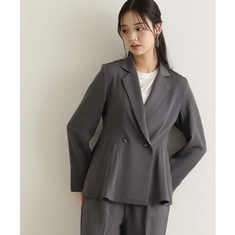 [^:543252122]TChtA~e[p[hpcTChtÃWPbgƃe[p[hpc̃ZbgAbvX[cBTChɂĎRɍLVGbgA炵wďiȈۂɁBx[VbNȃX[cƂ͈悷AꂽfUĆBItBXV[rWlXAZj[AtH[}ȏʂ܂ŁAL􂷂ꒅłBRɃJo[WPbgfUC_u{^̃WPbg͂قǂ悢EGXgVFCvŃX^CAbvʂ𔭊AƊ̒ɂ_炩vXBEGXgSƃ|PbgtŉKȒSn{g͂Ƃe[p[hCŁAr𒷂ŜoX悭߂܂BfށF\n@|GXec97%@|E^c3%n@|GXec100%(PT̂)LkFpcȂAWPbgȂnFpcAWPbgȂVGbgEfUCd邽߁ARV[t@Xi[gpĂ܂B򊴁FpcȂAWPbgȂtiF{^~1TCYWJMALPourVous̓VvɑlĒ郏s[XhX񋟂郌fB[Xt@bVʔ̐VbvłB͂wijEƎijE獇킹EՁE܎OE{Q畞ErEubNtH[}ȂǃtH[}V[ł̒pOKȃfUC̃s[XEp[eB[hXpӂĂ܂B܂A̘r肭B锼AAAtAAܕ⒅₹ArA~fBAAGAOXJ[gAACAS M L XL XXL 4L 7 9 11 131517ƏTCY傫TCY܂ł܂B܂A{p[eB[obOApvXȂǂ[Ă܂BfB[XV[Y23cm 23.5cm 24cm葵Ă܂BANZT[̓v`vȂ̂獂̂̂葵Ă܂B10A20A30A40A50̑l̏𒆐SƂLNw̕ɏiȃfUC񋟂郏s[XSHOPPourVousxpB[^:543252122]