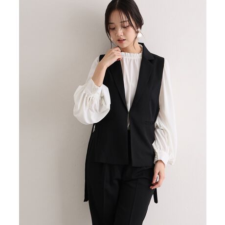 [^:544252122]}`way~pcX[cWEpcEuEX̂茩i3_ZbgBTChxgANZgƂȂi悭[hȈۂɁB킩ItBX܂ŁACi[ŃOV[Y񂹂閜\ZbgAbvłBcCTChxgW悢̃W܂RɃJo[BVvȃtgɁATChxgꂽANZgɁBroXg[gpc܂郉CrꂢɌĂ܂BfށFWEpc\n@|GXec97%@@@|E^c3%n@|GXec100%(PT̂)uEX\n@|GXec97%@@@|E^c3%LkFgbvXȂApcȂAWPbgȂnFgbvXȂApcAWPbg聦VGbgEfUCd邽߁ARV[t@Xi[gpĂ܂BFgbvXiꕔj򊴁FgbvXȂApcȂAWPbgȂtiF{^~1TCYWJMALPourVous̓VvɑlĒ郏s[XhX񋟂郌fB[Xt@bVʔ̐VbvłB͂wijEƎijE獇킹EՁE܎OE{Q畞ErEubNtH[}ȂǃtH[}V[ł̒pOKȃfUC̃s[XEp[eB[hXpӂĂ܂B܂A̘r肭B锼AAAtAAܕ⒅₹ArA~fBAAGAOXJ[gAACAS M L XL XXL 4L 7 9 11 131517ƏTCY傫TCY܂ł܂B܂A{p[eB[obOApvXȂǂ[Ă܂BfB[XV[Y23cm 23.5cm 24cm葵Ă܂BANZT[̓v`vȂ̂獂̂̂葵Ă܂B10A20A30A40A50̑l̏𒆐SƂLNw̕ɏiȃfUC񋟂郏s[XSHOPPourVousxpB[^:544252122]