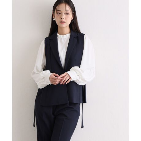 [^:544252122]}`way~pcX[cWEpcEuEX̂茩i3_ZbgBTChxgANZgƂȂi悭[hȈۂɁB킩ItBX܂ŁACi[ŃOV[Y񂹂閜\ZbgAbvłBcCTChxgW悢̃W܂RɃJo[BVvȃtgɁATChxgꂽANZgɁBroXg[gpc܂郉CrꂢɌĂ܂BfށFWEpc\n@|GXec97%@@@|E^c3%n@|GXec100%(PT̂)uEX\n@|GXec97%@@@|E^c3%LkFgbvXȂApcȂAWPbgȂnFgbvXȂApcAWPbg聦VGbgEfUCd邽߁ARV[t@Xi[gpĂ܂BFgbvXiꕔj򊴁FgbvXȂApcȂAWPbgȂtiF{^~1TCYWJMALPourVous̓VvɑlĒ郏s[XhX񋟂郌fB[Xt@bVʔ̐VbvłB͂wijEƎijE獇킹EՁE܎OE{Q畞ErEubNtH[}ȂǃtH[}V[ł̒pOKȃfUC̃s[XEp[eB[hXpӂĂ܂B܂A̘r肭B锼AAAtAAܕ⒅₹ArA~fBAAGAOXJ[gAACAS M L XL XXL 4L 7 9 11 131517ƏTCY傫TCY܂ł܂B܂A{p[eB[obOApvXȂǂ[Ă܂BfB[XV[Y23cm 23.5cm 24cm葵Ă܂BANZT[̓v`vȂ̂獂̂̂葵Ă܂B10A20A30A40A50̑l̏𒆐SƂLNw̕ɏiȃfUC񋟂郏s[XSHOPPourVousxpB[^:544252122]