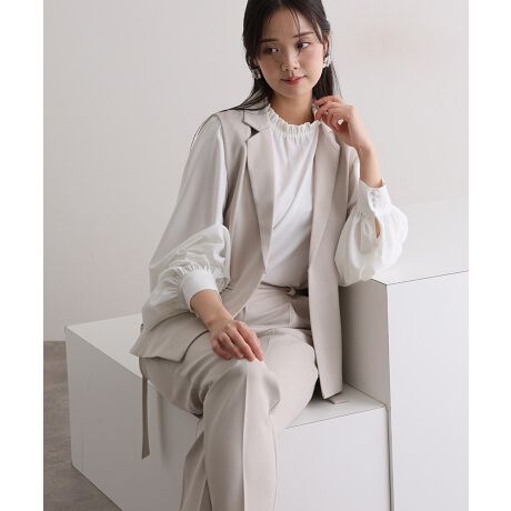 [^:544252122]}`way~pcX[cWEpcEuEX̂茩i3_ZbgBTChxgANZgƂȂi悭[hȈۂɁB킩ItBX܂ŁACi[ŃOV[Y񂹂閜\ZbgAbvłBcCTChxgW悢̃W܂RɃJo[BVvȃtgɁATChxgꂽANZgɁBroXg[gpc܂郉CrꂢɌĂ܂BfށFWEpc\n@|GXec97%@@@|E^c3%n@|GXec100%(PT̂)uEX\n@|GXec97%@@@|E^c3%LkFgbvXȂApcȂAWPbgȂnFgbvXȂApcAWPbg聦VGbgEfUCd邽߁ARV[t@Xi[gpĂ܂BFgbvXiꕔj򊴁FgbvXȂApcȂAWPbgȂtiF{^~1TCYWJMALPourVous̓VvɑlĒ郏s[XhX񋟂郌fB[Xt@bVʔ̐VbvłB͂wijEƎijE獇킹EՁE܎OE{Q畞ErEubNtH[}ȂǃtH[}V[ł̒pOKȃfUC̃s[XEp[eB[hXpӂĂ܂B܂A̘r肭B锼AAAtAAܕ⒅₹ArA~fBAAGAOXJ[gAACAS M L XL XXL 4L 7 9 11 131517ƏTCY傫TCY܂ł܂B܂A{p[eB[obOApvXȂǂ[Ă܂BfB[XV[Y23cm 23.5cm 24cm葵Ă܂BANZT[̓v`vȂ̂獂̂̂葵Ă܂B10A20A30A40A50̑l̏𒆐SƂLNw̕ɏiȃfUC񋟂郏s[XSHOPPourVousxpB[^:544252122]