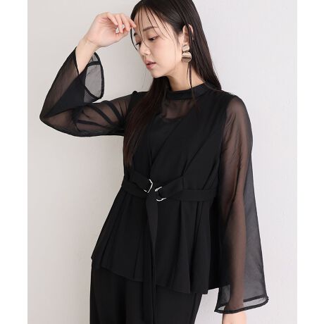 [^:545252122]W~I[C[hȕ͋CYAWƃI[C2_ZbgX[cBVA[X[uƃWd˂C[hfUCAVvȂꂽۂoBItBXłAAt^[[ÑfBi[łi悭ށgƊhƁghAoX悭˔㏗̂߂̃I[CX[cłB񌳂瑳ɂĂ̓炵vXEGXgʒu߂ɐݒ肵VGbgX^CAbvAꖇŃR[fBl[g܂BVGbg郏ChpcƂGƒ悢̂fނAKȒSnL[vBfށF\n@|GXec95%@|E^c5%ʕz@|GXec100%n@|GXec97%@|E^c3%LkFWPbgȂAI[CȂnFWPbgAI[C聡t@Xi[FI[Cwʂ聦VGbgEfUCd邽߁ARV[t@Xi[gpĂ܂BFWPbgȂAI[Ciꕔj򊴁FWPbgȂAI[C₠聡tiFȂTCYWJMALPourVous̓VvɑlĒ郏s[XhX񋟂郌fB[Xt@bVʔ̐VbvłB͂wijEƎijE獇킹EՁE܎OE{Q畞ErEubNtH[}ȂǃtH[}V[ł̒pOKȃfUC̃s[XEp[eB[hXpӂĂ܂B܂A̘r肭B锼AAAtAAܕ⒅₹ArA~fBAAGAOXJ[gAACAS M L XL XXL 4L 7 9 11 131517ƏTCY傫TCY܂ł܂B܂A{p[eB[obOApvXȂǂ[Ă܂BfB[XV[Y23cm 23.5cm 24cm葵Ă܂BANZT[̓v`vȂ̂獂̂̂葵Ă܂B10A20A30A40A50̑l̏𒆐SƂLNw̕ɏiȃfUC񋟂郏s[XSHOPPourVousxpB[^:545252122]