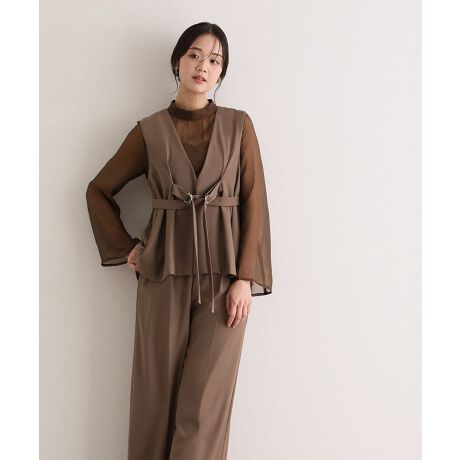 [^:545252122]W~I[C[hȕ͋CYAWƃI[C2_ZbgX[cBVA[X[uƃWd˂C[hfUCAVvȂꂽۂoBItBXłAAt^[[ÑfBi[łi悭ށgƊhƁghAoX悭˔㏗̂߂̃I[CX[cłB񌳂瑳ɂĂ̓炵vXEGXgʒu߂ɐݒ肵VGbgX^CAbvAꖇŃR[fBl[g܂BVGbg郏ChpcƂGƒ悢̂fނAKȒSnL[vBfށF\n@|GXec95%@|E^c5%ʕz@|GXec100%n@|GXec97%@|E^c3%LkFWPbgȂAI[CȂnFWPbgAI[C聡t@Xi[FI[Cwʂ聦VGbgEfUCd邽߁ARV[t@Xi[gpĂ܂BFWPbgȂAI[Ciꕔj򊴁FWPbgȂAI[C₠聡tiFȂTCYWJMALPourVous̓VvɑlĒ郏s[XhX񋟂郌fB[Xt@bVʔ̐VbvłB͂wijEƎijE獇킹EՁE܎OE{Q畞ErEubNtH[}ȂǃtH[}V[ł̒pOKȃfUC̃s[XEp[eB[hXpӂĂ܂B܂A̘r肭B锼AAAtAAܕ⒅₹ArA~fBAAGAOXJ[gAACAS M L XL XXL 4L 7 9 11 131517ƏTCY傫TCY܂ł܂B܂A{p[eB[obOApvXȂǂ[Ă܂BfB[XV[Y23cm 23.5cm 24cm葵Ă܂BANZT[̓v`vȂ̂獂̂̂葵Ă܂B10A20A30A40A50̑l̏𒆐SƂLNw̕ɏiȃfUC񋟂郏s[XSHOPPourVousxpB[^:545252122]