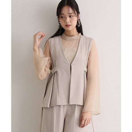 [^:545252122]W~I[C[hȕ͋CYAWƃI[C2_ZbgX[cBVA[X[uƃWd˂C[hfUCAVvȂꂽۂoBItBXłAAt^[[ÑfBi[łi悭ށgƊhƁghAoX悭˔㏗̂߂̃I[CX[cłB񌳂瑳ɂĂ̓炵vXEGXgʒu߂ɐݒ肵VGbgX^CAbvAꖇŃR[fBl[g܂BVGbg郏ChpcƂGƒ悢̂fނAKȒSnL[vBfށF\n@|GXec95%@|E^c5%ʕz@|GXec100%n@|GXec97%@|E^c3%LkFWPbgȂAI[CȂnFWPbgAI[C聡t@Xi[FI[Cwʂ聦VGbgEfUCd邽߁ARV[t@Xi[gpĂ܂BFWPbgȂAI[Ciꕔj򊴁FWPbgȂAI[C₠聡tiFȂTCYWJMALPourVous̓VvɑlĒ郏s[XhX񋟂郌fB[Xt@bVʔ̐VbvłB͂wijEƎijE獇킹EՁE܎OE{Q畞ErEubNtH[}ȂǃtH[}V[ł̒pOKȃfUC̃s[XEp[eB[hXpӂĂ܂B܂A̘r肭B锼AAAtAAܕ⒅₹ArA~fBAAGAOXJ[gAACAS M L XL XXL 4L 7 9 11 131517ƏTCY傫TCY܂ł܂B܂A{p[eB[obOApvXȂǂ[Ă܂BfB[XV[Y23cm 23.5cm 24cm葵Ă܂BANZT[̓v`vȂ̂獂̂̂葵Ă܂B10A20A30A40A50̑l̏𒆐SƂLNw̕ɏiȃfUC񋟂郏s[XSHOPPourVousxpB[^:545252122]