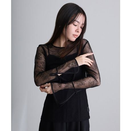 [^:502252020]łl̃[hX^CGKgȓƑ@ׂȃ[X͗lA炵ĂꖇB{fBCEȂVGbgŁAVbNȕ͋CoBɂčLtACAɍ킹Čy₩ɗh܂BꖇŒfAhXɂfC[ɂ킹₷\gbvXB@׃[X̉߂_炩ȃ`[nɗDAy₩ȒSnƏiȓ𗼗fށBfށF{́@iCc95%@@@|E^c5%ʕz@|GXec100%F聡TCYWJMALPourVous̓VvɑlĒ郏s[XhX񋟂郌fB[Xt@bVʔ̐VbvłB͂wijEƎijE獇킹EՁE܎OE{Q畞ErEubNtH[}ȂǃtH[}V[ł̒pOKȃfUC̃s[XEp[eB[hXpӂĂ܂B܂A̘r肭B锼AAAtAAܕ⒅₹ArA~fBAAGAOXJ[gAACAS M L XL XXL 4L 7 9 11 131517ƏTCY傫TCY܂ł܂B܂A{p[eB[obOApvXȂǂ[Ă܂BfB[XV[Y23cm 23.5cm 24cm葵Ă܂BANZT[̓v`vȂ̂獂̂̂葵Ă܂B10A20A30A40A50̑l̏𒆐SƂLNw̕ɏiȃfUC񋟂郏s[XSHOPPourVousxpB[^:502252020]