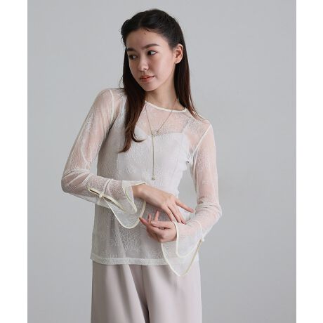 [^:502252020]łl̃[hX^CGKgȓƑ@ׂȃ[X͗lA炵ĂꖇB{fBCEȂVGbgŁAVbNȕ͋CoBɂčLtACAɍ킹Čy₩ɗh܂BꖇŒfAhXɂfC[ɂ킹₷\gbvXB@׃[X̉߂_炩ȃ`[nɗDAy₩ȒSnƏiȓ𗼗fށBfށF{́@iCc95%@@@|E^c5%ʕz@|GXec100%F聡TCYWJMALPourVous̓VvɑlĒ郏s[XhX񋟂郌fB[Xt@bVʔ̐VbvłB͂wijEƎijE獇킹EՁE܎OE{Q畞ErEubNtH[}ȂǃtH[}V[ł̒pOKȃfUC̃s[XEp[eB[hXpӂĂ܂B܂A̘r肭B锼AAAtAAܕ⒅₹ArA~fBAAGAOXJ[gAACAS M L XL XXL 4L 7 9 11 131517ƏTCY傫TCY܂ł܂B܂A{p[eB[obOApvXȂǂ[Ă܂BfB[XV[Y23cm 23.5cm 24cm葵Ă܂BANZT[̓v`vȂ̂獂̂̂葵Ă܂B10A20A30A40A50̑l̏𒆐SƂLNw̕ɏiȃfUC񋟂郏s[XSHOPPourVousxpB[^:502252020]