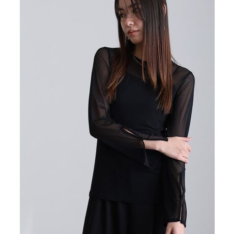 [^:503251920]C[hŖl̓v[EhbgE[ẌقȂ\y߂Af͂̍VA[gbvXB̃XbgcCAVvȂANZĝfUCɁBꖇd˂邾ňۂςAIP[WfC[܂ŕLBhXL~Rrl]̏ɏd˂ĂAl炵㎿X^CɎdオ܂By₩ɉ؂₮VA[fޏ_炩`[ɂӂƓ݁ARȓŏ炵Ă܂BfށFPlain{́@iCc94%@@@|E^c6%ʕz@|GXec100%Dot{́@iCc90%@@@|E^c10%ʕz@|GXec100%Lace{́@iCc90%@@@|E^c10%ʕz@|GXec100%tiFȂTCYWJMALPourVous̓VvɑlĒ郏s[XhX񋟂郌fB[Xt@bVʔ̐VbvłB͂wijEƎijE獇킹EՁE܎OE{Q畞ErEubNtH[}ȂǃtH[}V[ł̒pOKȃfUC̃s[XEp[eB[hXpӂĂ܂B܂A̘r肭B锼AAAtAAܕ⒅₹ArA~fBAAGAOXJ[gAACAS M L XL XXL 4L 7 9 11 131517ƏTCY傫TCY܂ł܂B܂A{p[eB[obOApvXȂǂ[Ă܂BfB[XV[Y23cm 23.5cm 24cm葵Ă܂BANZT[̓v`vȂ̂獂̂̂葵Ă܂B10A20A30A40A50̑l̏𒆐SƂLNw̕ɏiȃfUC񋟂郏s[XSHOPPourVousxpB[^:503251920]