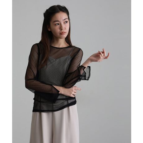 [^:503251920]C[hŖl̓v[EhbgE[ẌقȂ\y߂Af͂̍VA[gbvXB̃XbgcCAVvȂANZĝfUCɁBꖇd˂邾ňۂςAIP[WfC[܂ŕLBhXL~Rrl]̏ɏd˂ĂAl炵㎿X^CɎdオ܂By₩ɉ؂₮VA[fޏ_炩`[ɂӂƓ݁ARȓŏ炵Ă܂BfށFPlain{́@iCc94%@@@|E^c6%ʕz@|GXec100%Dot{́@iCc90%@@@|E^c10%ʕz@|GXec100%Lace{́@iCc90%@@@|E^c10%ʕz@|GXec100%tiFȂTCYWJMALPourVous̓VvɑlĒ郏s[XhX񋟂郌fB[Xt@bVʔ̐VbvłB͂wijEƎijE獇킹EՁE܎OE{Q畞ErEubNtH[}ȂǃtH[}V[ł̒pOKȃfUC̃s[XEp[eB[hXpӂĂ܂B܂A̘r肭B锼AAAtAAܕ⒅₹ArA~fBAAGAOXJ[gAACAS M L XL XXL 4L 7 9 11 131517ƏTCY傫TCY܂ł܂B܂A{p[eB[obOApvXȂǂ[Ă܂BfB[XV[Y23cm 23.5cm 24cm葵Ă܂BANZT[̓v`vȂ̂獂̂̂葵Ă܂B10A20A30A40A50̑l̏𒆐SƂLNw̕ɏiȃfUC񋟂郏s[XSHOPPourVousxpB[^:503251920]