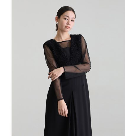 [^:548252178]{[`[~[hVGbg̓Iȃ`[炢A؂₩ƋCiZhXB悭Ƃ̂VGbgẪCEiɉoBّfނ̑gݍ킹AZŐꂽۂ֓܂BʂȃV[ŏ㎿ȑ݊Al̂߂̈ꒅB؂₮`[ƃyvfBe[@ׂȃ`[Ɨ̃fUCŎ񂹁A㔼gɃnoB悢炵ƃ[h𗼗A܂؂₩ɁBrʂ̂Xg[gCXg[gɗpcVGbgX^CAbvAiȘȂ܂ɁBfށFs[X\n@|GXec100%ʒn@@@iCc100%n@|GXec100%Ci[{́@|GXec100%nF聡t@Xi[Fwʂ聡iJeSs[XAp[eB[hXAhXA񎟉s[XA񎟉hXIXXV[E񎟉EIEĂ΂EZj[ElEqE2EӉEp[eB[Ef[gIP[WEHEtE\ELOȂǑlȃV[̃R[fBl[gɎg܂BTCYWJMPourVous̓VvɑlĒ郏s[XhX񋟂郌fB[Xt@bVʔ̐VbvłB͂wijEƎijE獇킹EՁE܎OE{Q畞ErEubNtH[}ȂǃtH[}V[ł̒pOKȃfUC̃s[XEp[eB[hXpӂĂ܂B܂A̘r肭B锼AAAtAAܕ⒅₹ArA~fBAAGAOXJ[gAACAS M L XL XXL 4L 7 9 11 131517ƏTCY傫TCY܂ł܂B܂A{p[eB[obOApvXȂǂ[Ă܂BfB[XV[Y23cm 23.5cm 24cm葵Ă܂BANZT[̓v`vȂ̂獂̂̂葵Ă܂B10A20A30A40A50̑l̏𒆐SƂLNw̕ɏiȃfUC񋟂郏s[XSHOPPourVousxpB[^:548252178]