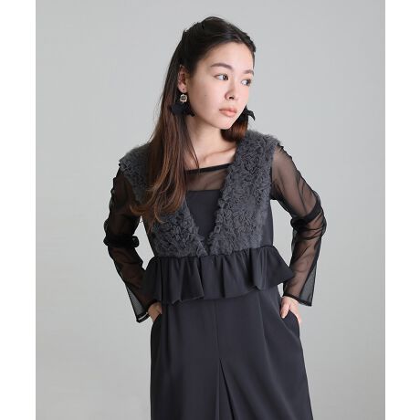 [^:548252178]{[`[~[hVGbg̓Iȃ`[炢A؂₩ƋCiZhXB悭Ƃ̂VGbgẪCEiɉoBّfނ̑gݍ킹AZŐꂽۂ֓܂BʂȃV[ŏ㎿ȑ݊Al̂߂̈ꒅB؂₮`[ƃyvfBe[@ׂȃ`[Ɨ̃fUCŎ񂹁A㔼gɃnoB悢炵ƃ[h𗼗A܂؂₩ɁBrʂ̂Xg[gCXg[gɗpcVGbgX^CAbvAiȘȂ܂ɁBfށFs[X\n@|GXec100%ʒn@@@iCc100%n@|GXec100%Ci[{́@|GXec100%nF聡t@Xi[Fwʂ聡iJeSs[XAp[eB[hXAhXA񎟉s[XA񎟉hXIXXV[E񎟉EIEĂ΂EZj[ElEqE2EӉEp[eB[Ef[gIP[WEHEtE\ELOȂǑlȃV[̃R[fBl[gɎg܂BTCYWJMPourVous̓VvɑlĒ郏s[XhX񋟂郌fB[Xt@bVʔ̐VbvłB͂wijEƎijE獇킹EՁE܎OE{Q畞ErEubNtH[}ȂǃtH[}V[ł̒pOKȃfUC̃s[XEp[eB[hXpӂĂ܂B܂A̘r肭B锼AAAtAAܕ⒅₹ArA~fBAAGAOXJ[gAACAS M L XL XXL 4L 7 9 11 131517ƏTCY傫TCY܂ł܂B܂A{p[eB[obOApvXȂǂ[Ă܂BfB[XV[Y23cm 23.5cm 24cm葵Ă܂BANZT[̓v`vȂ̂獂̂̂葵Ă܂B10A20A30A40A50̑l̏𒆐SƂLNw̕ɏiȃfUC񋟂郏s[XSHOPPourVousxpB[^:548252178]