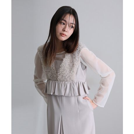 [^:548252178]{[`[~[hVGbg̓Iȃ`[炢A؂₩ƋCiZhXB悭Ƃ̂VGbgẪCEiɉoBّfނ̑gݍ킹AZŐꂽۂ֓܂BʂȃV[ŏ㎿ȑ݊Al̂߂̈ꒅB؂₮`[ƃyvfBe[@ׂȃ`[Ɨ̃fUCŎ񂹁A㔼gɃnoB悢炵ƃ[h𗼗A܂؂₩ɁBrʂ̂Xg[gCXg[gɗpcVGbgX^CAbvAiȘȂ܂ɁBfށFs[X\n@|GXec100%ʒn@@@iCc100%n@|GXec100%Ci[{́@|GXec100%nF聡t@Xi[Fwʂ聡iJeSs[XAp[eB[hXAhXA񎟉s[XA񎟉hXIXXV[E񎟉EIEĂ΂EZj[ElEqE2EӉEp[eB[Ef[gIP[WEHEtE\ELOȂǑlȃV[̃R[fBl[gɎg܂BTCYWJMPourVous̓VvɑlĒ郏s[XhX񋟂郌fB[Xt@bVʔ̐VbvłB͂wijEƎijE獇킹EՁE܎OE{Q畞ErEubNtH[}ȂǃtH[}V[ł̒pOKȃfUC̃s[XEp[eB[hXpӂĂ܂B܂A̘r肭B锼AAAtAAܕ⒅₹ArA~fBAAGAOXJ[gAACAS M L XL XXL 4L 7 9 11 131517ƏTCY傫TCY܂ł܂B܂A{p[eB[obOApvXȂǂ[Ă܂BfB[XV[Y23cm 23.5cm 24cm葵Ă܂BANZT[̓v`vȂ̂獂̂̂葵Ă܂B10A20A30A40A50̑l̏𒆐SƂLNw̕ɏiȃfUC񋟂郏s[XSHOPPourVousxpB[^:548252178]