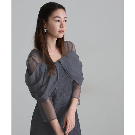 [^:549252178]`[~WK[h̊̂h[v`[܂ݍ݁Aiŉ؂₩ȈۂɁBIȃWK[hn󂯂Ă肰Ȃ\ςAʊo܂BItṼfUCŔvXAƊL[vBl̃IP[WV[ɂӂ킵A݊̂ꒅłB`[܂d˂`[̓IȉAe𐶂݁AfReDɖ܂BVA[ȃX[uy₩YA炵Ă܂BƖXg[gVGbgƂƗ悢VGbgAꂽȂ܂܂BfށF\n@|GXec76%@@@@@[c24%ʒn@|GXec100%n@|GXec100%LkFȂnF聡t@Xi[Fwʂ聦VGbgEfUCd邽߁ARV[t@Xi[gpĂ܂BFiꕔj򊴁FȂtiFȂiJeSs[XAp[eB[hXAhXA񎟉s[XA񎟉hXIXXV[E񎟉EIEĂ΂EZj[ElEqE2EӉEp[eB[Ef[gIP[WEHEtE\ELOȂǑlȃV[̃R[fBl[gɎg܂BTCYWJMPourVous̓VvɑlĒ郏s[XhX񋟂郌fB[Xt@bVʔ̐VbvłB͂wijEƎijE獇킹EՁE܎OE{Q畞ErEubNtH[}ȂǃtH[}V[ł̒pOKȃfUC̃s[XEp[eB[hXpӂĂ܂B܂A̘r肭B锼AAAtAAܕ⒅₹ArA~fBAAGAOXJ[gAACAS M L XL XXL 4L 7 9 11 131517ƏTCY傫TCY܂ł܂B܂A{p[eB[obOApvXȂǂ[Ă܂BfB[XV[Y23cm 23.5cm 24cm葵Ă܂BANZT[̓v`vȂ̂獂̂̂葵Ă܂B10A20A30A40A50̑l̏𒆐SƂLNw̕ɏiȃfUC񋟂郏s[XSHOPPourVousxpB[^:549252178]