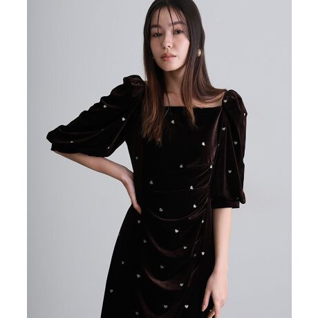 [^:551252125]n[g~xAhXŜɎU΂߂ꂽn[gtF~jȕ͋CɁBӂƂ炵vXA_炩Ȉۂ^܂BxAn̂cAʊĂ܂BIP[WV[͂Aq╁igɂ߁BXNGAlbNŃfReقǂ悭J񌳂܂茩AANZT[ffUCBtg̗̓Iȃh[vAeƓ𐶂ݏo܂BxAfނ̏iȌXgƗXJ[gcCAVGbgŜƌĂ܂BfށF\nFyzz|GXec94%@|E^c6% yhJz|GXec100%nF|GXe100%LkFȂnF聡t@Xi[Fwʂ聦VGbgEfUCd邽߁ARV[t@Xi[gpĂ܂BFȂ򊴁F₠聡tiFȂiJeSs[XAp[eB[hXAhXA񎟉s[XA񎟉hXIXXV[E񎟉EIEĂ΂EZj[ElEqE2EӉEp[eB[Ef[gIP[WEHEtE\ELOȂǑlȃV[̃R[fBl[gɎg܂BTCYWJMPourVous̓VvɑlĒ郏s[XhX񋟂郌fB[Xt@bVʔ̐VbvłB͂wijEƎijE獇킹EՁE܎OE{Q畞ErEubNtH[}ȂǃtH[}V[ł̒pOKȃfUC̃s[XEp[eB[hXpӂĂ܂B܂A̘r肭B锼AAAtAAܕ⒅₹ArA~fBAAGAOXJ[gAACAS M L XL XXL 4L 7 9 11 131517ƏTCY傫TCY܂ł܂B܂A{p[eB[obOApvXȂǂ[Ă܂BfB[XV[Y23cm 23.5cm 24cm葵Ă܂BANZT[̓v`vȂ̂獂̂̂葵Ă܂B10A20A30A40A50̑l̏𒆐SƂLNw̕ɏiȃfUC񋟂郏s[XSHOPPourVousxpB[^:551252125]