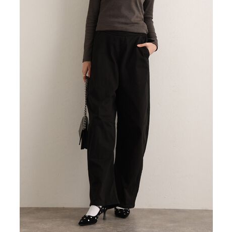 [^:512251926]邳ȂXgb`Chpc悢nƗŁAVvR[fiグ郏ChVGbgXgb`cCމKȓ₷ŁAfC[Ɋ芴̒ɔJ[uCfÂ{킹gbvXI΂ARƂȂꂽۂɎdオ܂Xgb`cCރbNXƔVGbg98{|E^2̐▭ȃoXŁA_炩ƐLk𗼗iȕ\ʊ̃cCfނŁAtlJWAɃ}b`ԐĂXgX̂Ȃy₩ȐSnVGbgꂢɌKxȌ݂ŁAG߂킸􂵂܂fށFȁc98%|E^c2%Xgb`cCLkFȂnFȂt@Xi[FȂFȂtiFȂTCYWJMALALLA3LA4LPourVous̓VvɑlĒ郏s[XhX񋟂郌fB[Xt@bVʔ̐VbvłB͂wijEƎijE獇킹EՁE܎OE{Q畞ErEubNtH[}ȂǃtH[}V[ł̒pOKȃfUC̃s[XEp[eB[hXpӂĂ܂B܂A̘r肭B锼AAAtAAܕ⒅₹ArA~fBAAGAOXJ[gAACAS M L XL XXL 4L 7 9 11 131517ƏTCY傫TCY܂ł܂B܂A{p[eB[obOApvXȂǂ[Ă܂BfB[XV[Y23cm 23.5cm 24cm葵Ă܂BANZT[̓v`vȂ̂獂̂̂葵Ă܂B10A20A30A40A50̑l̏𒆐SƂLNw̕ɏiȃfUC񋟂郏s[XSHOPPourVousxpB[^:512251926]