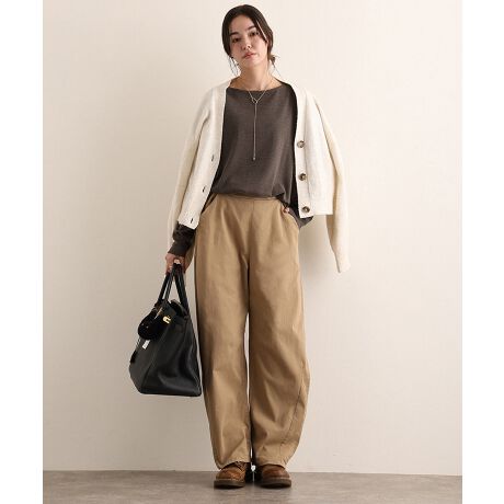 [^:512251926]邳ȂXgb`Chpc悢nƗŁAVvR[fiグ郏ChVGbgXgb`cCމKȓ₷ŁAfC[Ɋ芴̒ɔJ[uCfÂ{킹gbvXI΂ARƂȂꂽۂɎdオ܂Xgb`cCރbNXƔVGbg98{|E^2̐▭ȃoXŁA_炩ƐLk𗼗iȕ\ʊ̃cCfނŁAtlJWAɃ}b`ԐĂXgX̂Ȃy₩ȐSnVGbgꂢɌKxȌ݂ŁAG߂킸􂵂܂fށFȁc98%|E^c2%Xgb`cCLkFȂnFȂt@Xi[FȂFȂtiFȂTCYWJMALALLA3LA4LPourVous̓VvɑlĒ郏s[XhX񋟂郌fB[Xt@bVʔ̐VbvłB͂wijEƎijE獇킹EՁE܎OE{Q畞ErEubNtH[}ȂǃtH[}V[ł̒pOKȃfUC̃s[XEp[eB[hXpӂĂ܂B܂A̘r肭B锼AAAtAAܕ⒅₹ArA~fBAAGAOXJ[gAACAS M L XL XXL 4L 7 9 11 131517ƏTCY傫TCY܂ł܂B܂A{p[eB[obOApvXȂǂ[Ă܂BfB[XV[Y23cm 23.5cm 24cm葵Ă܂BANZT[̓v`vȂ̂獂̂̂葵Ă܂B10A20A30A40A50̑l̏𒆐SƂLNw̕ɏiȃfUC񋟂郏s[XSHOPPourVousxpB[^:512251926]