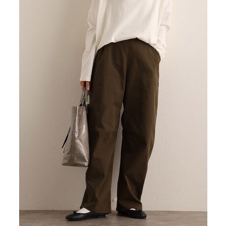 [^:512251926]邳ȂXgb`Chpc悢nƗŁAVvR[fiグ郏ChVGbgXgb`cCމKȓ₷ŁAfC[Ɋ芴̒ɔJ[uCfÂ{킹gbvXI΂ARƂȂꂽۂɎdオ܂Xgb`cCރbNXƔVGbg98{|E^2̐▭ȃoXŁA_炩ƐLk𗼗iȕ\ʊ̃cCfނŁAtlJWAɃ}b`ԐĂXgX̂Ȃy₩ȐSnVGbgꂢɌKxȌ݂ŁAG߂킸􂵂܂fށFȁc98%|E^c2%Xgb`cCLkFȂnFȂt@Xi[FȂFȂtiFȂTCYWJMALALLA3LA4LPourVous̓VvɑlĒ郏s[XhX񋟂郌fB[Xt@bVʔ̐VbvłB͂wijEƎijE獇킹EՁE܎OE{Q畞ErEubNtH[}ȂǃtH[}V[ł̒pOKȃfUC̃s[XEp[eB[hXpӂĂ܂B܂A̘r肭B锼AAAtAAܕ⒅₹ArA~fBAAGAOXJ[gAACAS M L XL XXL 4L 7 9 11 131517ƏTCY傫TCY܂ł܂B܂A{p[eB[obOApvXȂǂ[Ă܂BfB[XV[Y23cm 23.5cm 24cm葵Ă܂BANZT[̓v`vȂ̂獂̂̂葵Ă܂B10A20A30A40A50̑l̏𒆐SƂLNw̕ɏiȃfUC񋟂郏s[XSHOPPourVousxpB[^:512251926]