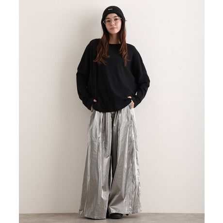 [^:513251926]bNX{[glbNgbvXقǂ悭hbvV_[Ŕ̂郊bNXVGbgBgɂƂ茩▭ȃoXŁǍ^Jo[ʂBǂȃ{gXƂ悭AꖇŃtɒĂACi[킹C[hX^Cɂf閜\gbvXB_炩ȗƒ悢݊炩Ŕ̗ǂfފBقǂ悢A傤Ǘǂ݂ƐLkœ₷mہBfށFBLACK@NAVY@GRAY BEIGE@OFF WHITE@ȁc100%C-GRAY@ȁ@@@c60%@[c40%LkFȂnFȂt@Xi[FȂFȂtiFȂTCYWJMALALLA3LA4LPourVous̓VvɑlĒ郏s[XhX񋟂郌fB[Xt@bVʔ̐VbvłB͂wijEƎijE獇킹EՁE܎OE{Q畞ErEubNtH[}ȂǃtH[}V[ł̒pOKȃfUC̃s[XEp[eB[hXpӂĂ܂B܂A̘r肭B锼AAAtAAܕ⒅₹ArA~fBAAGAOXJ[gAACAS M L XL XXL 4L 7 9 11 131517ƏTCY傫TCY܂ł܂B܂A{p[eB[obOApvXȂǂ[Ă܂BfB[XV[Y23cm 23.5cm 24cm葵Ă܂BANZT[̓v`vȂ̂獂̂̂葵Ă܂B10A20A30A40A50̑l̏𒆐SƂLNw̕ɏiȃfUC񋟂郏s[XSHOPPourVousxpB[^:513251926]